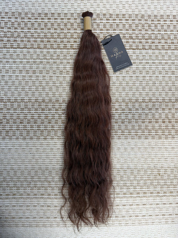 Premium 22”