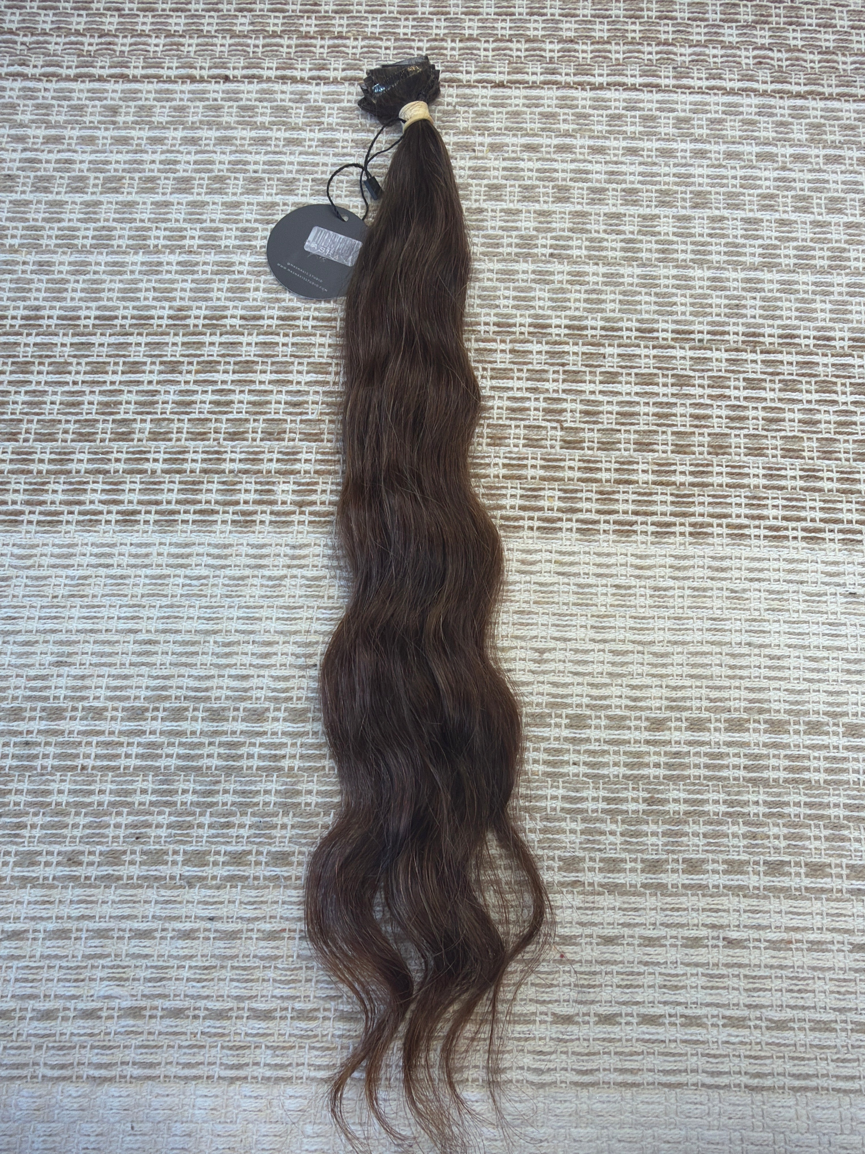 Lux Single 19” Bonded