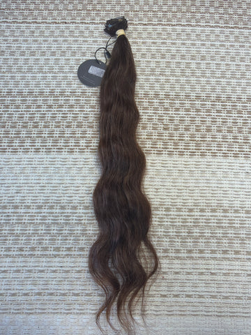 Lux Single 19” Bonded