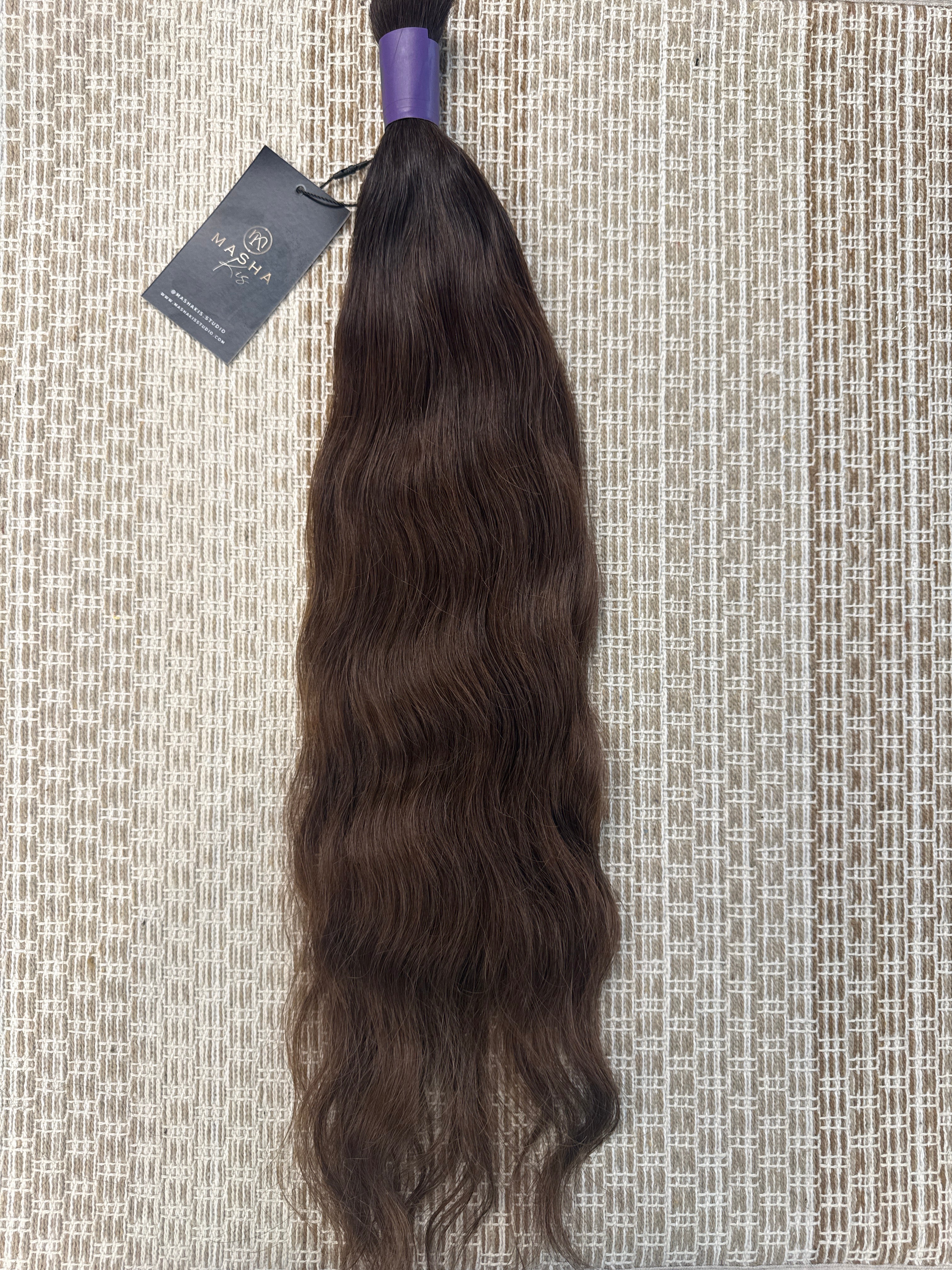 Lux Single 23”