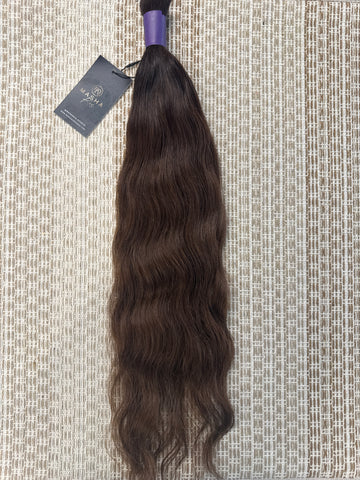 Lux Single 23”