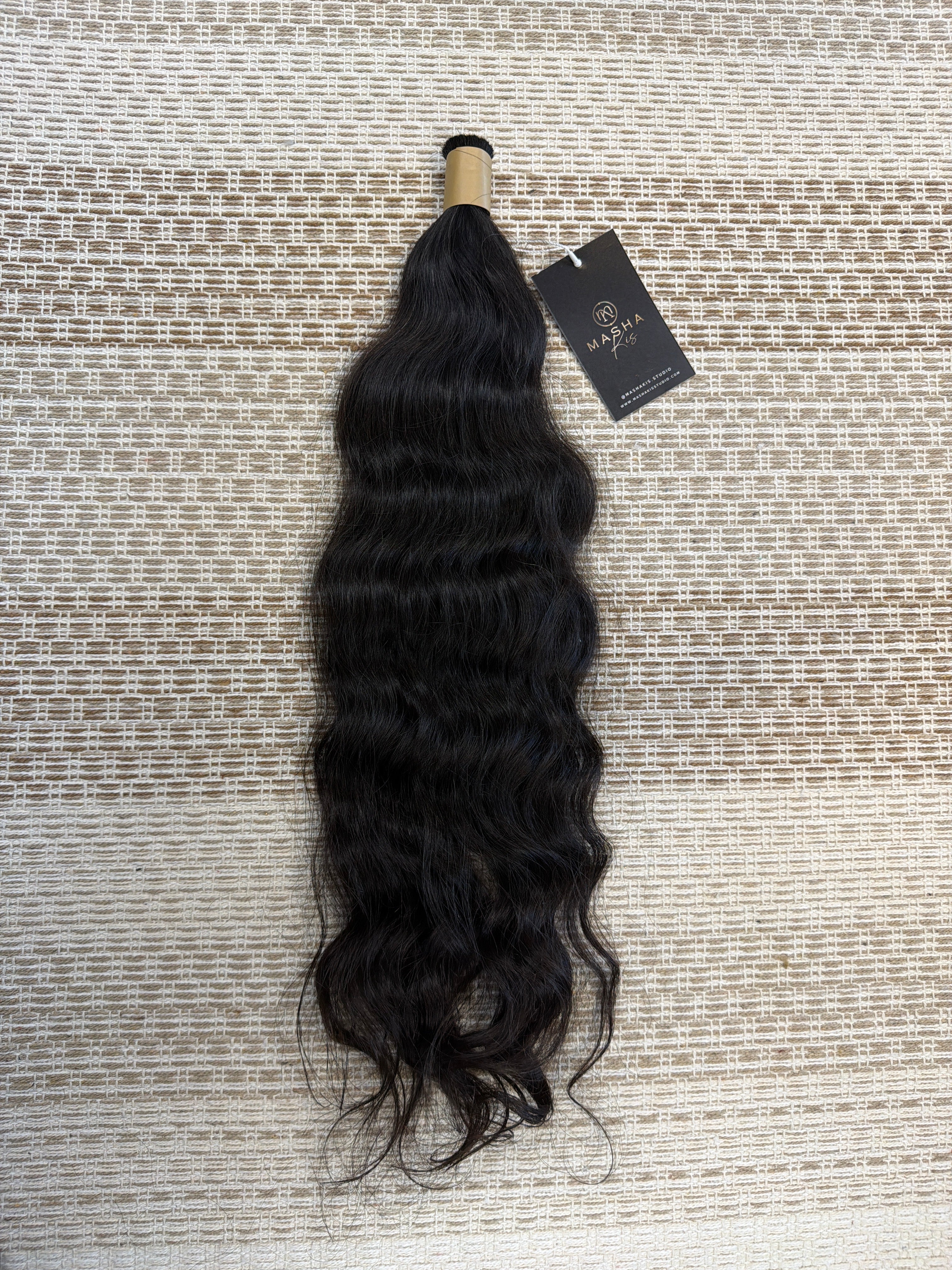 Premium 24”