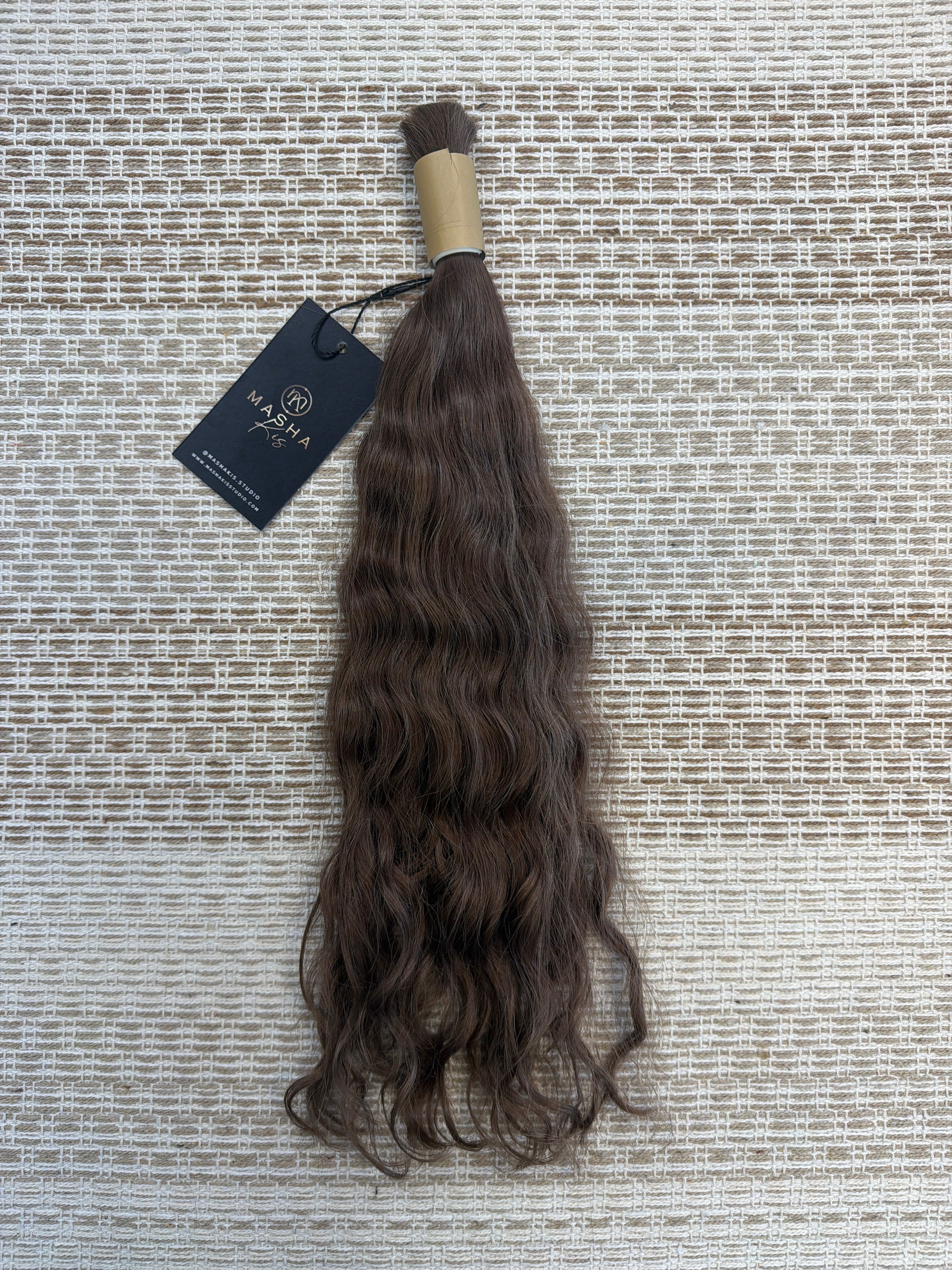 Premium 19”