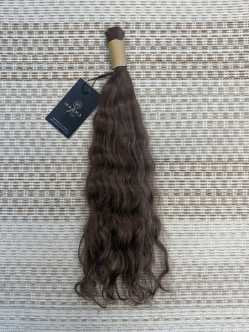 Premium 19”