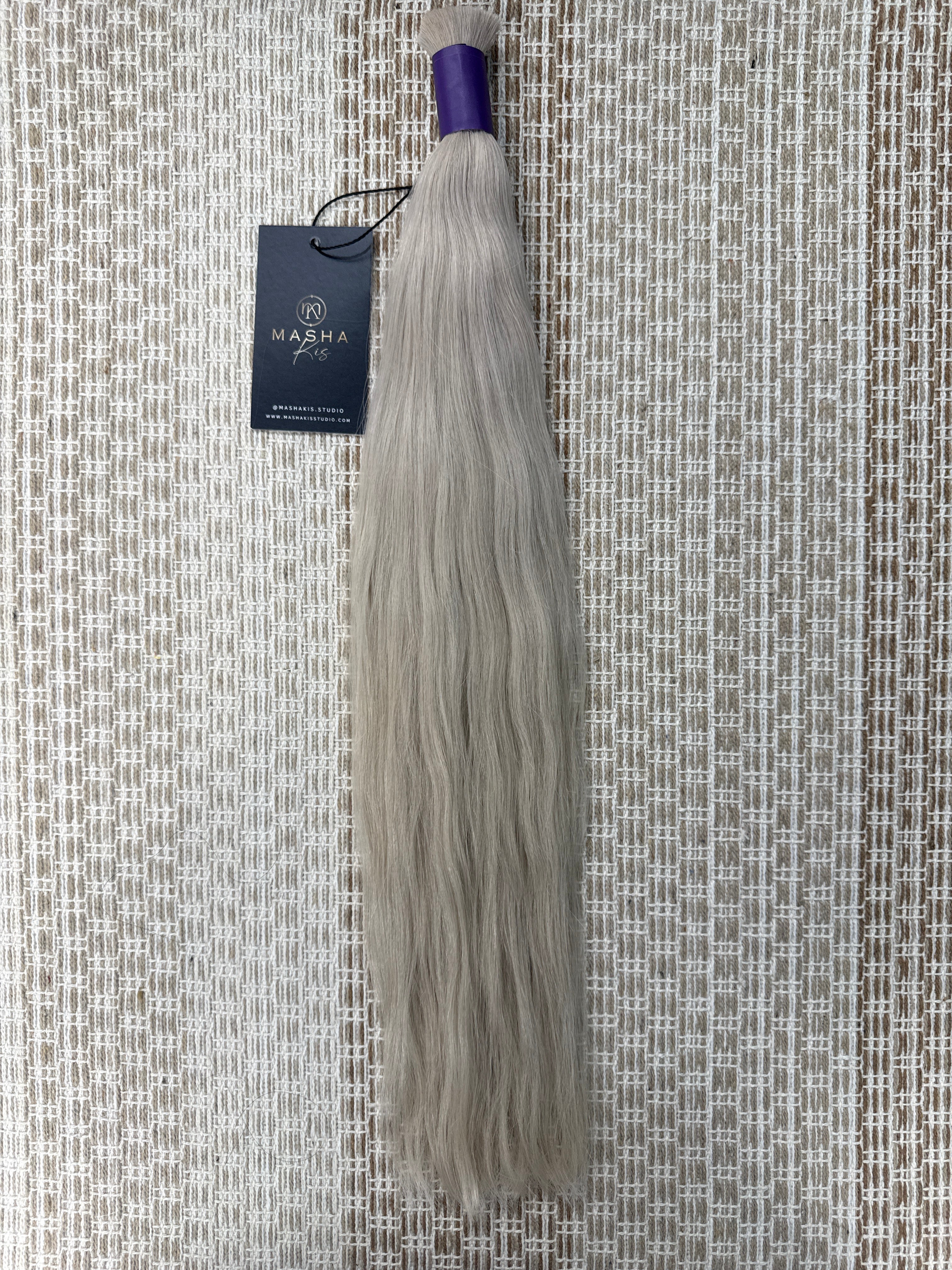 Lux Single 20”