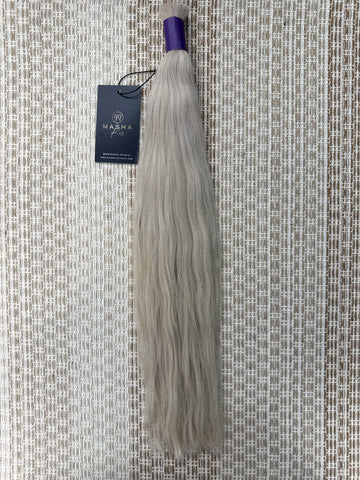 Lux Single 20”