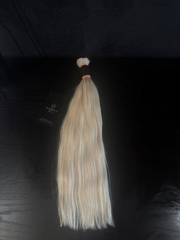 Lux Double 16’’