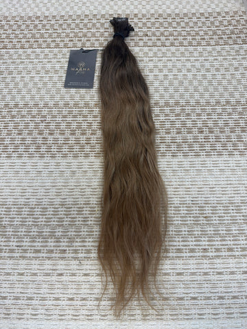 Lux Single 20” Bonded