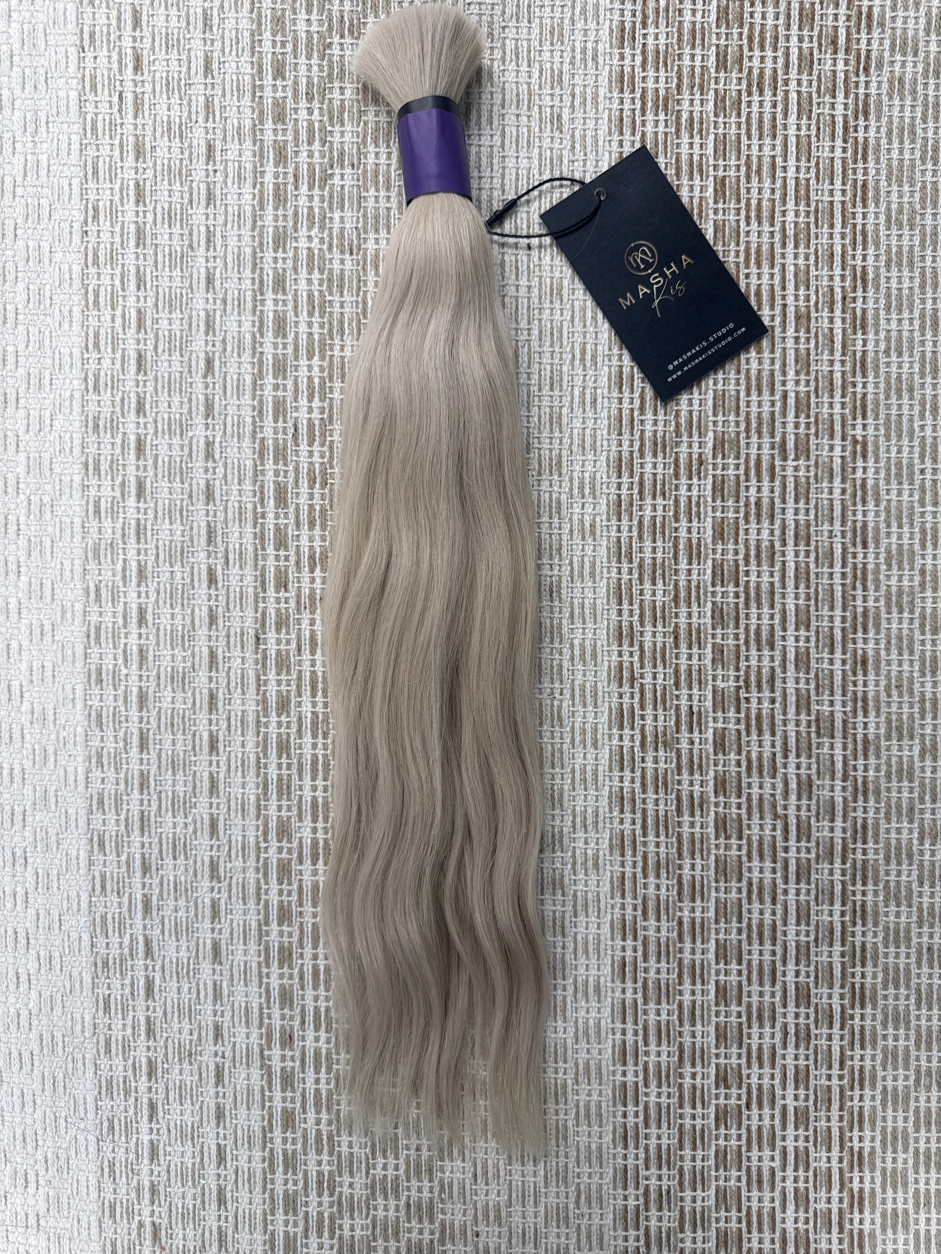 Lux Single 17”