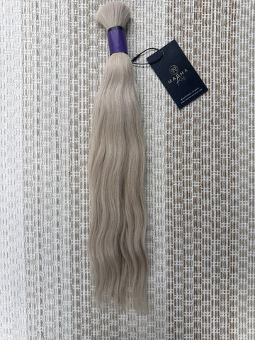 Lux Single 17”
