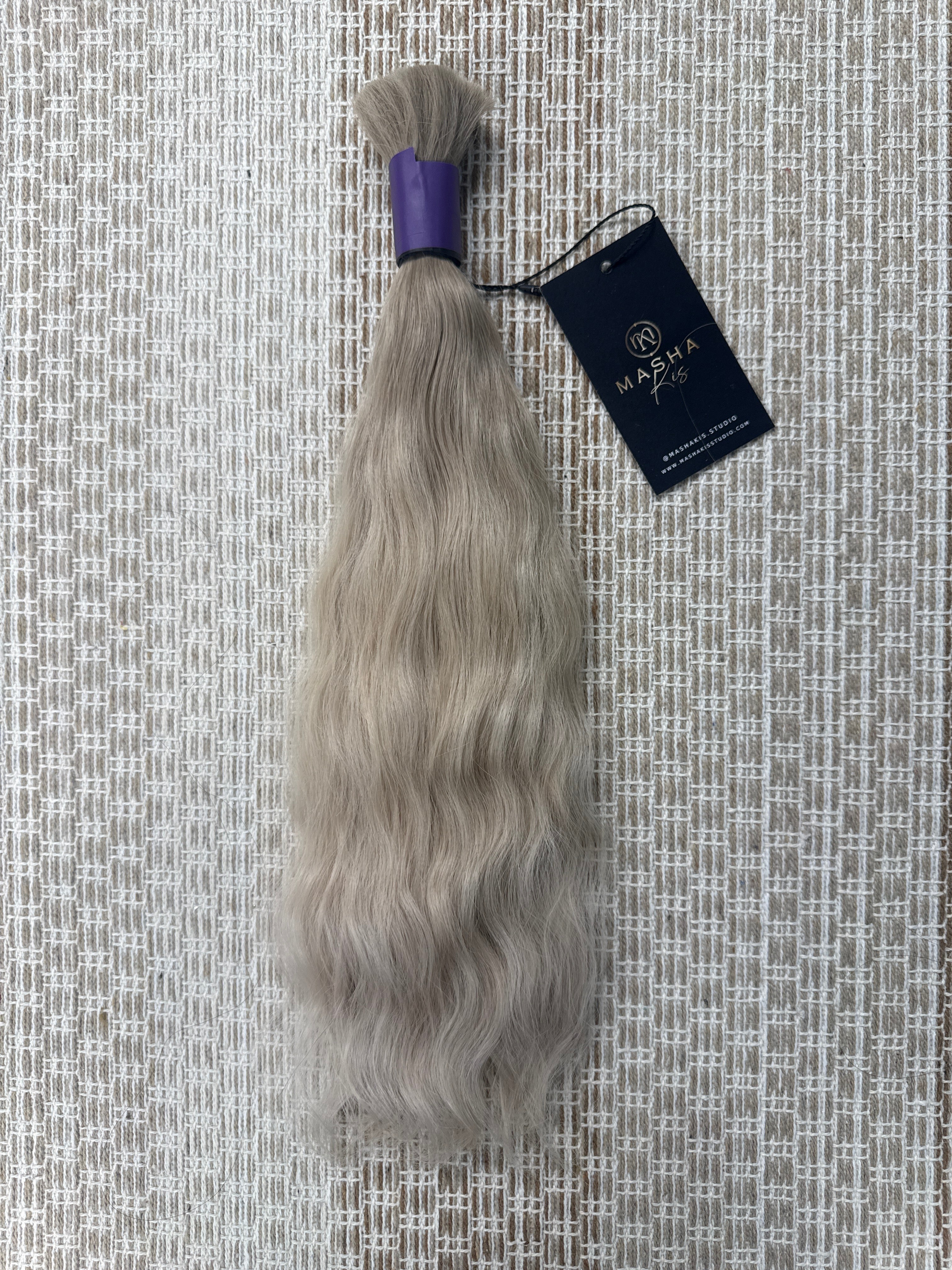 Lux Single 16”