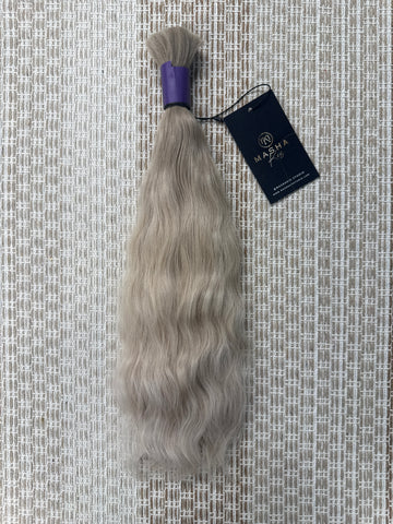 Lux Single 16”