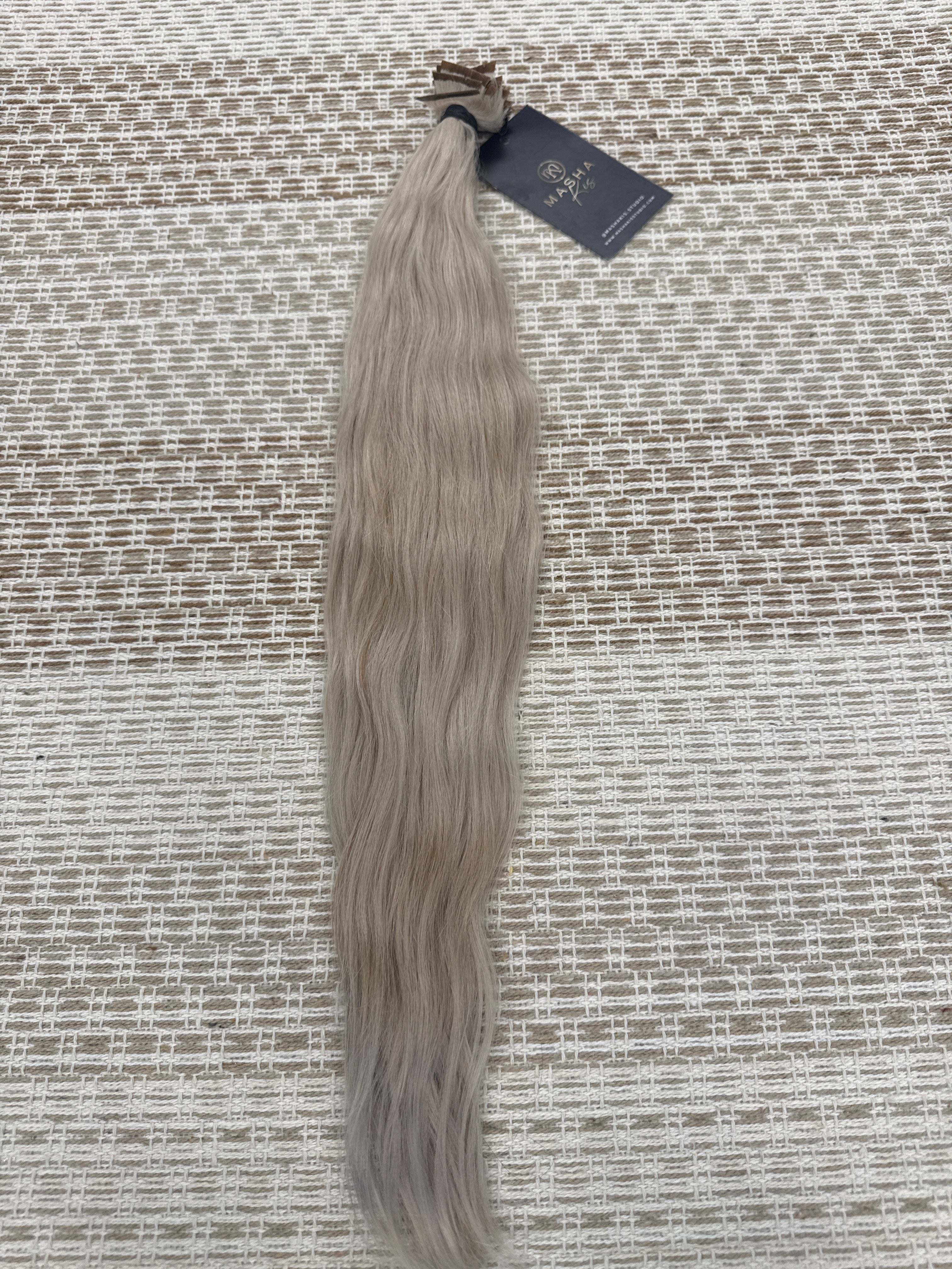 Lux Single 19” Bonded