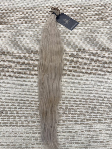 Lux Single 19” Bonded