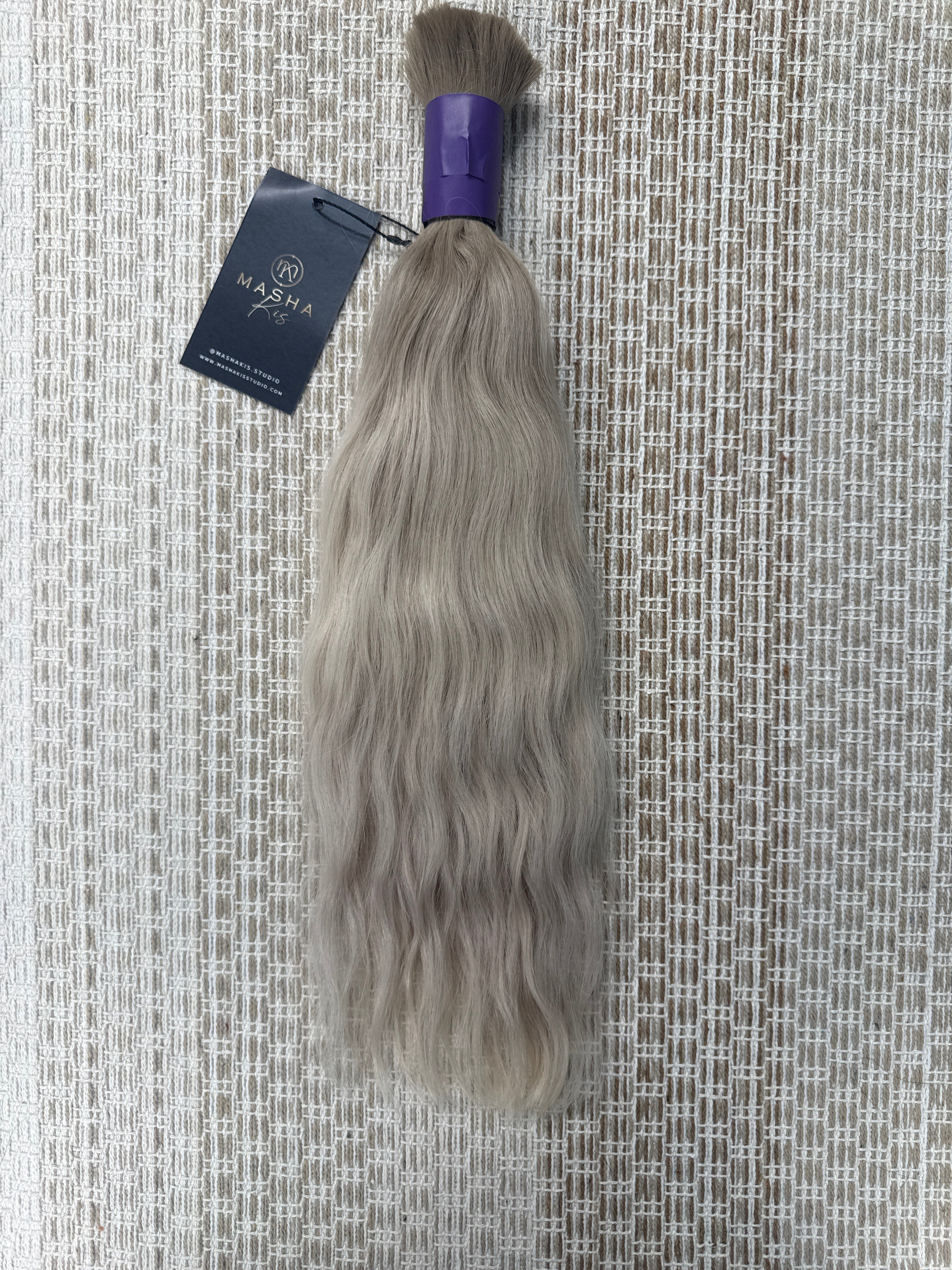 Lux Single 16”