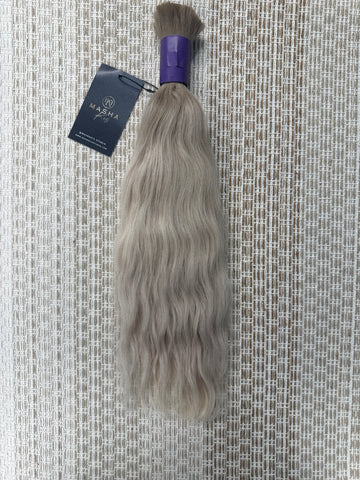 Lux Single 16”
