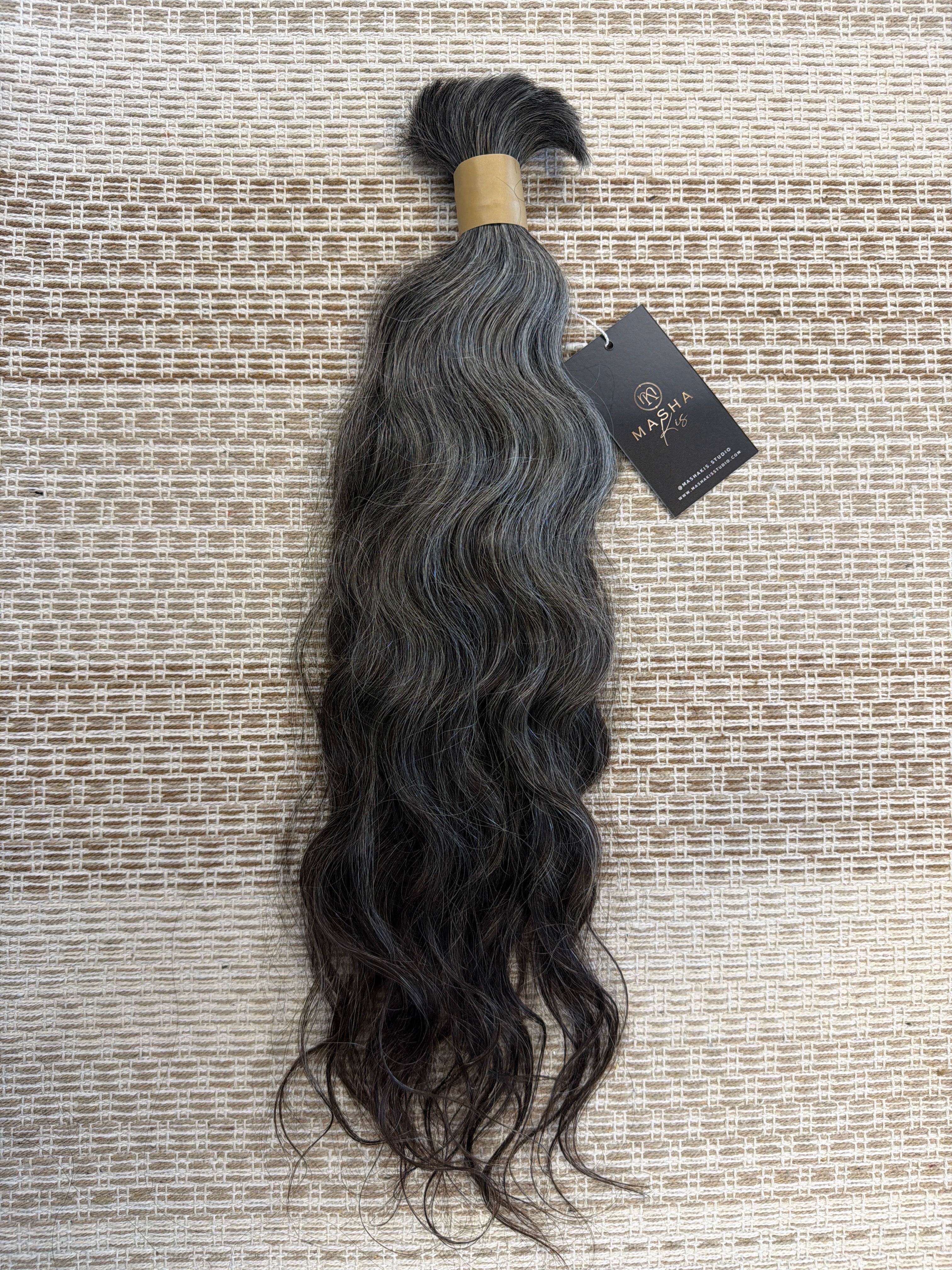 Premium 21”