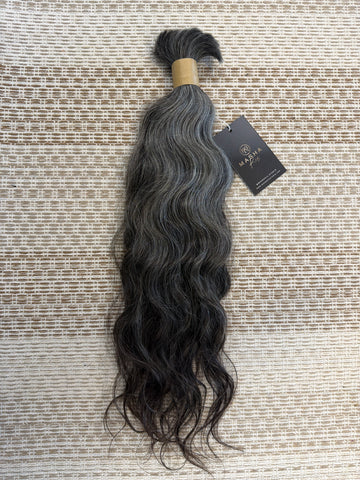 Premium 21”