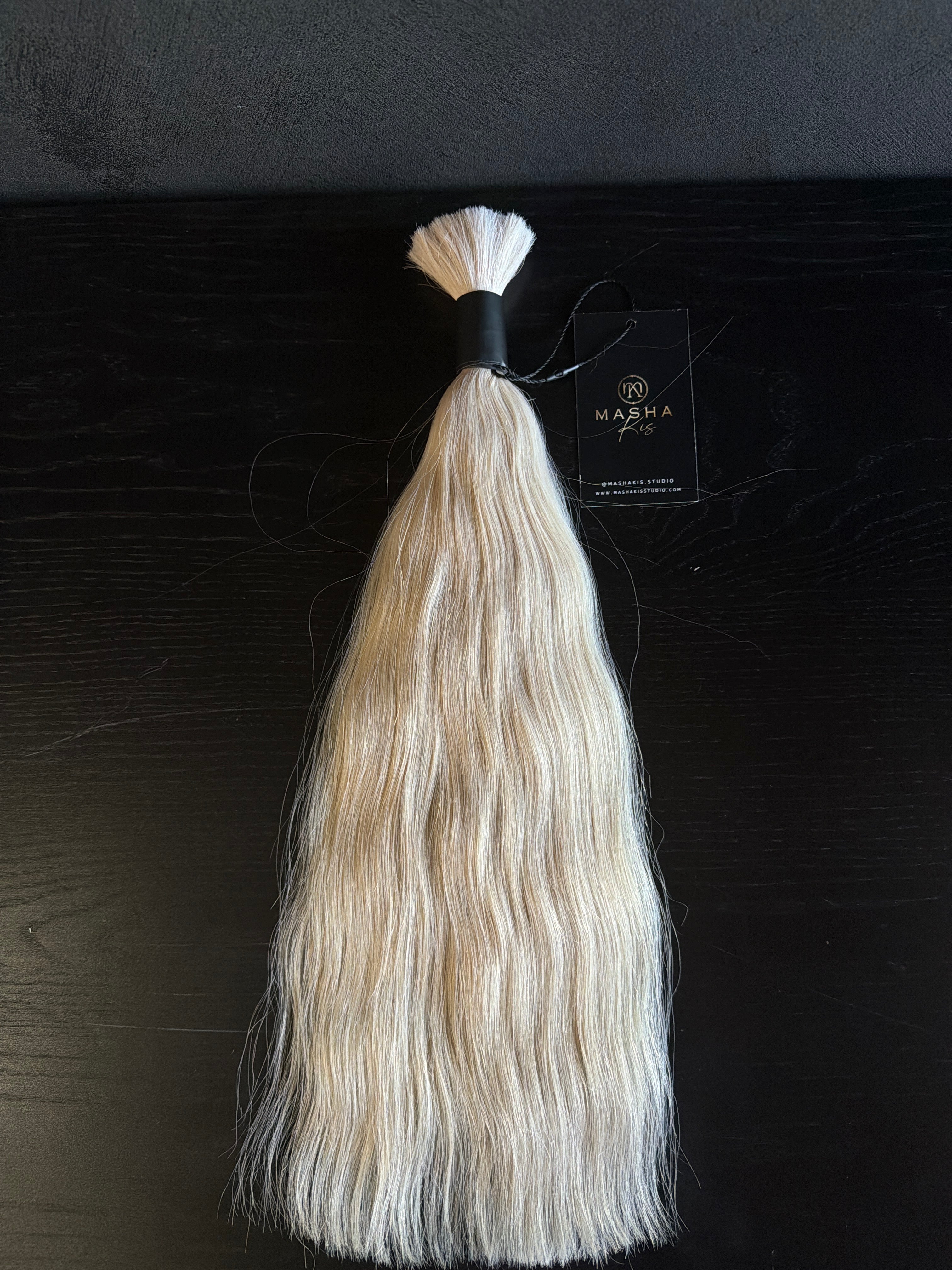 Lux Double 16’’