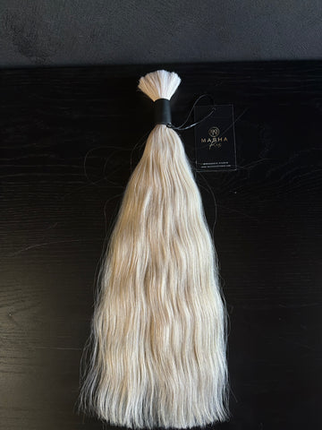 Lux Double 16’’