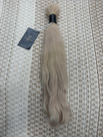Lux Double 17”
