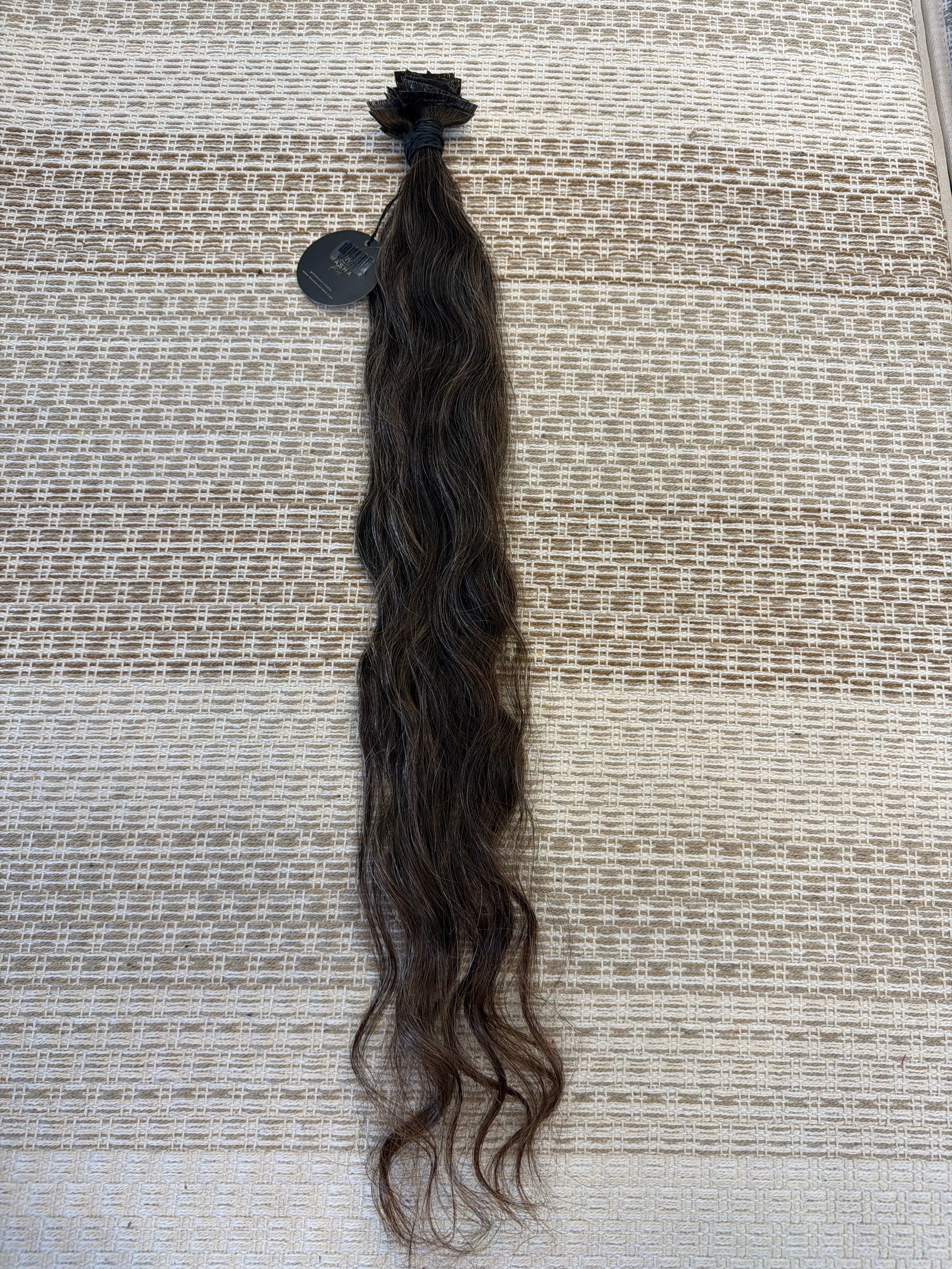 Lux Single 25” Bonded