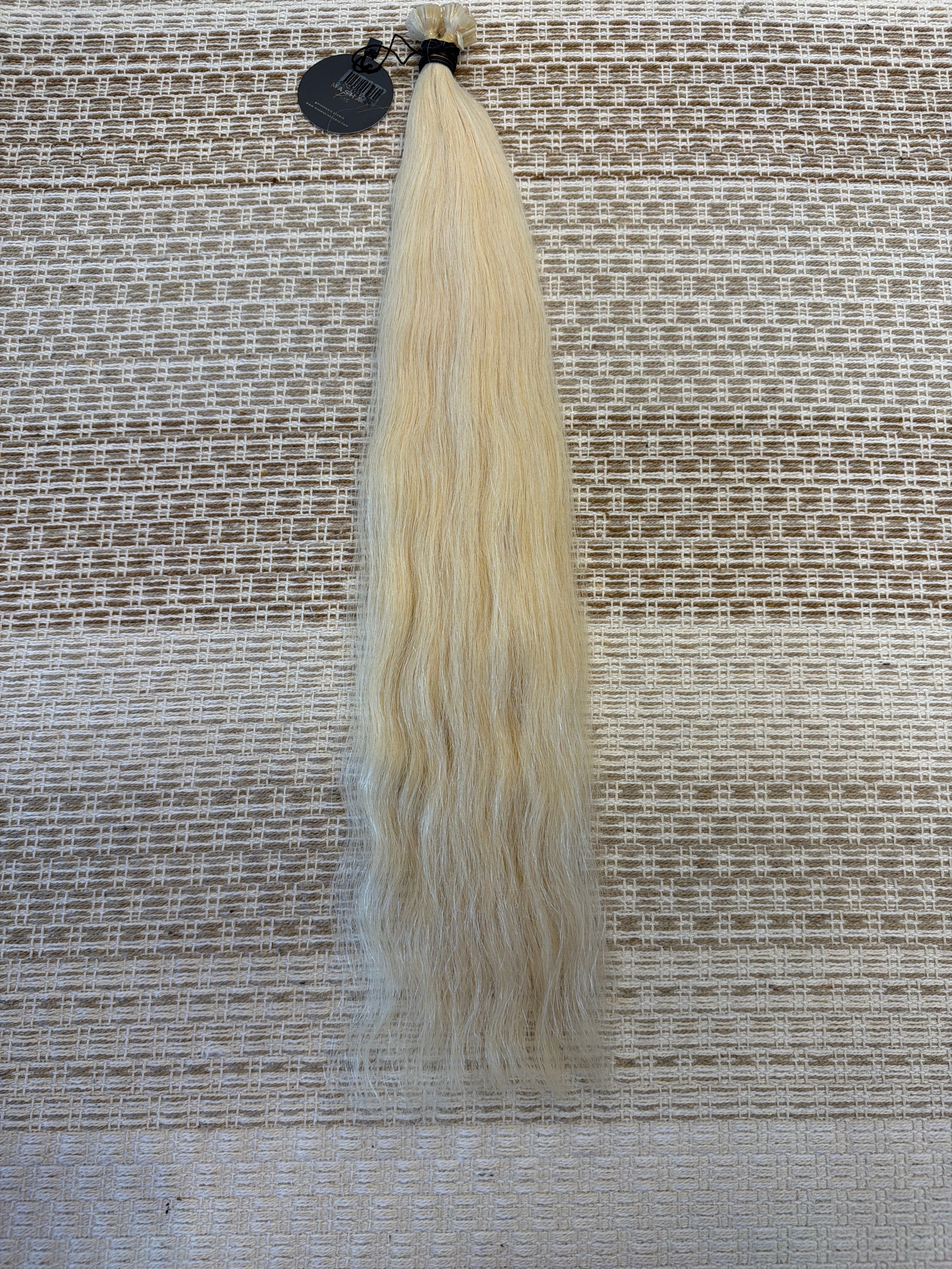 Lux Single 20” Bonded