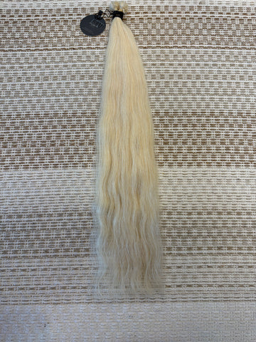 Lux Single 20” Bonded
