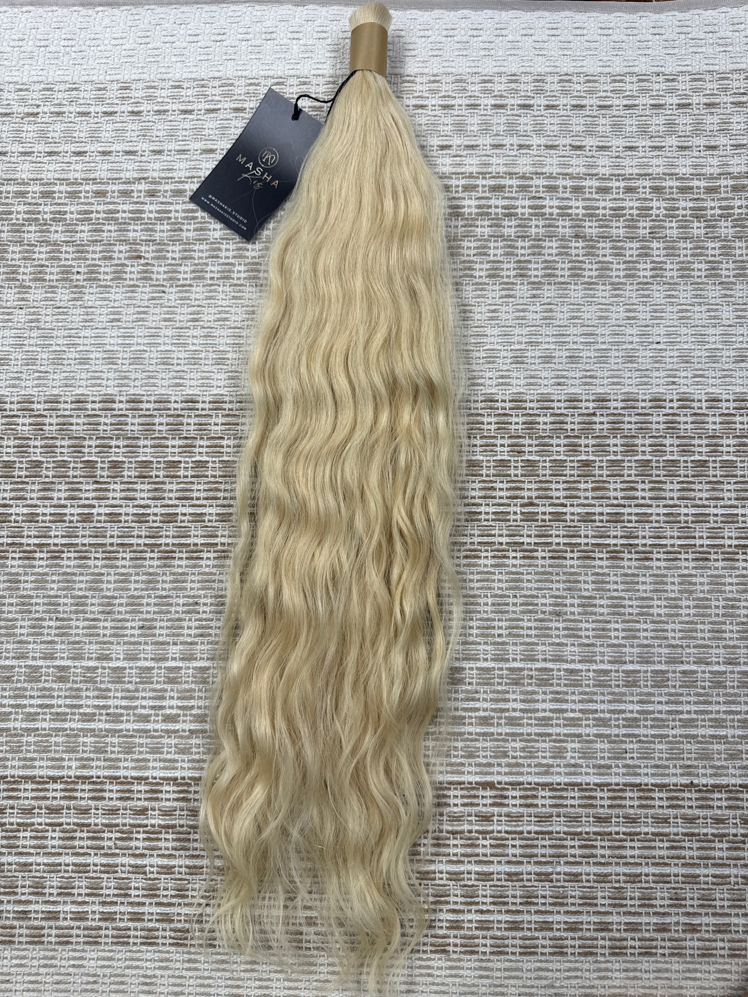 Premium 24”