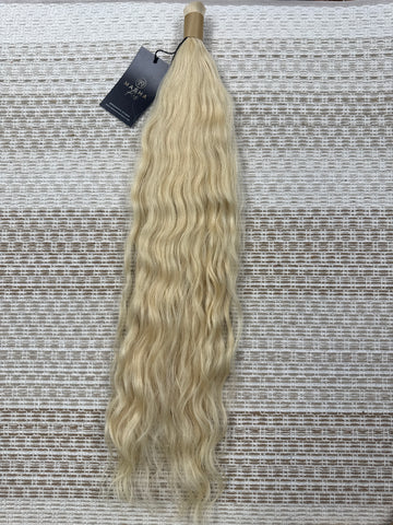 Premium 24”