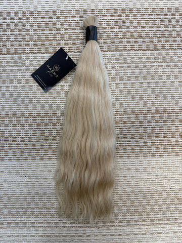 Lux Double 17”