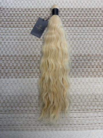 Lux Double 21”