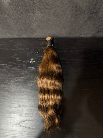Lux Double 17’’