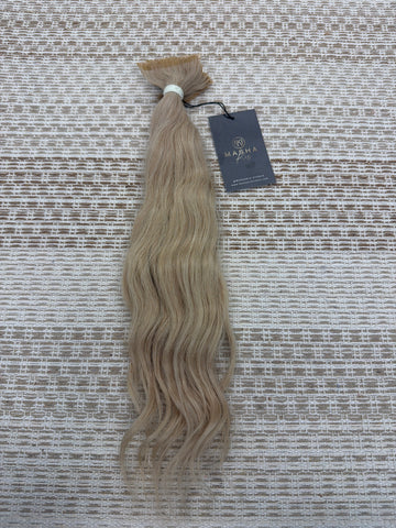 Lux Single 18” Bonded