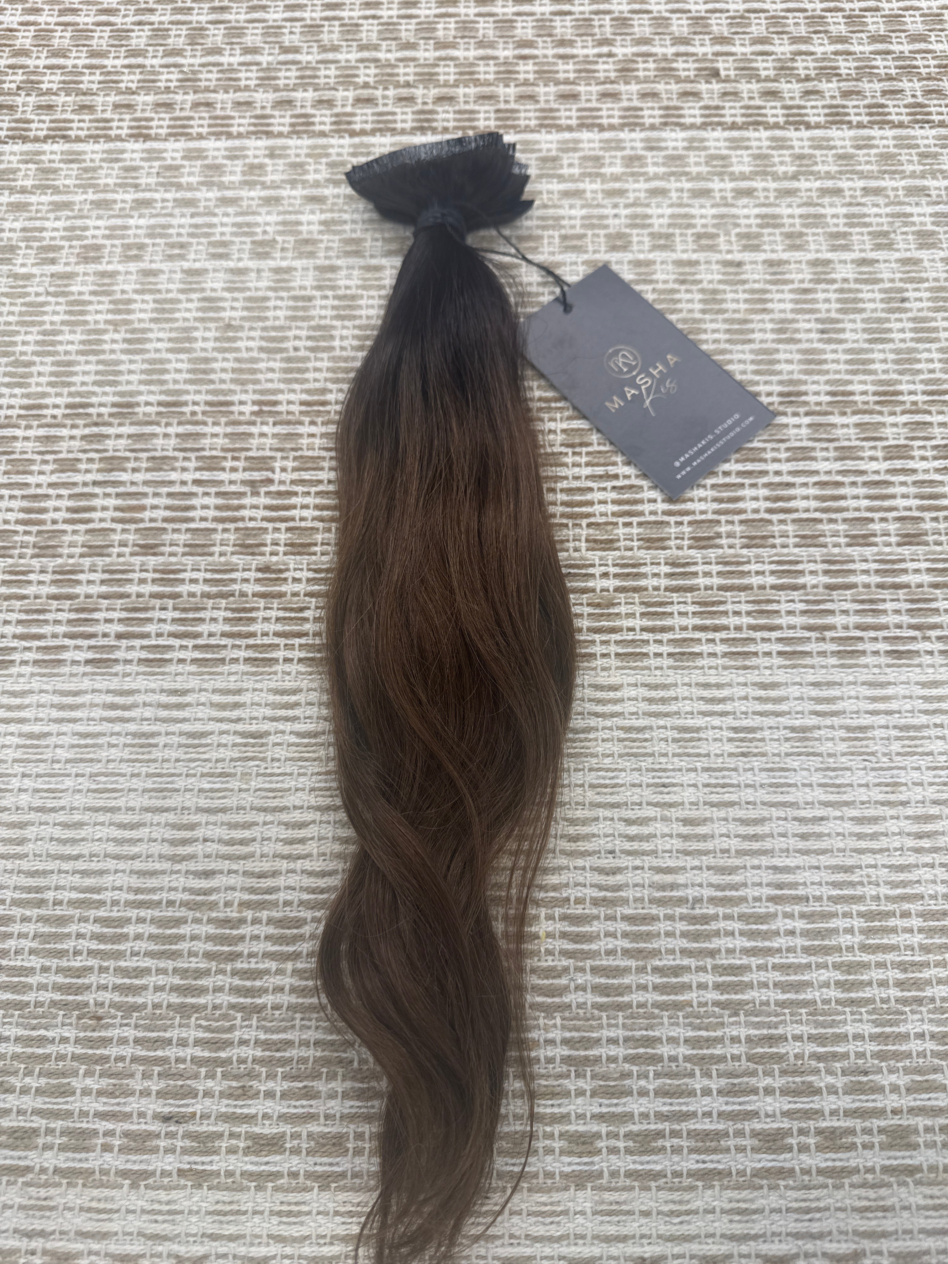 Lux Single 15” Bonded