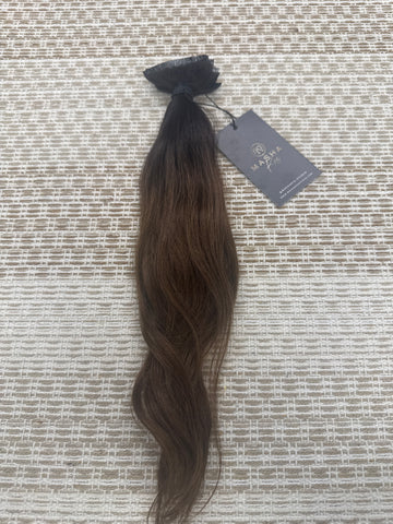Lux Single 15” Bonded
