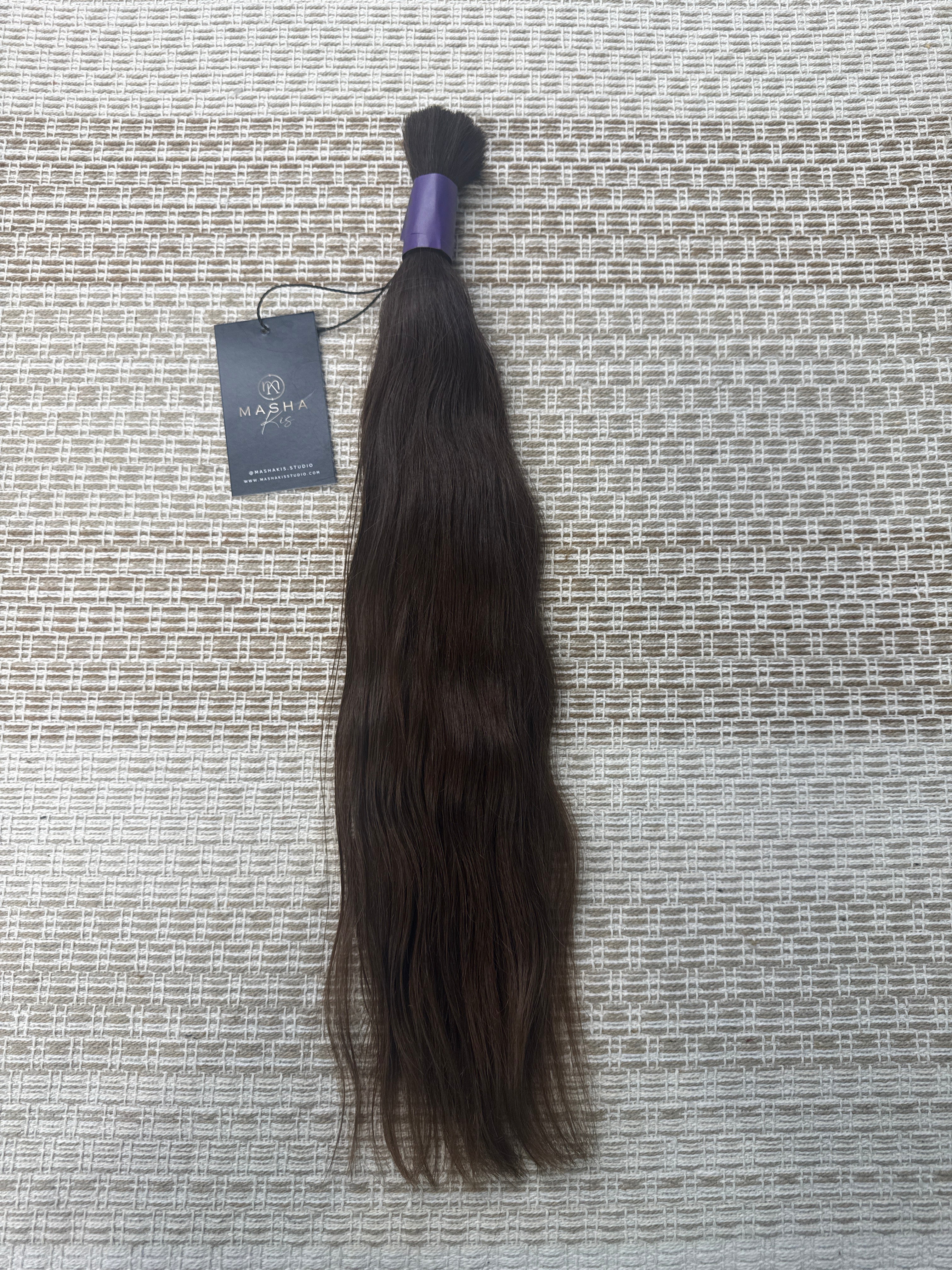 Lux Single 19’’