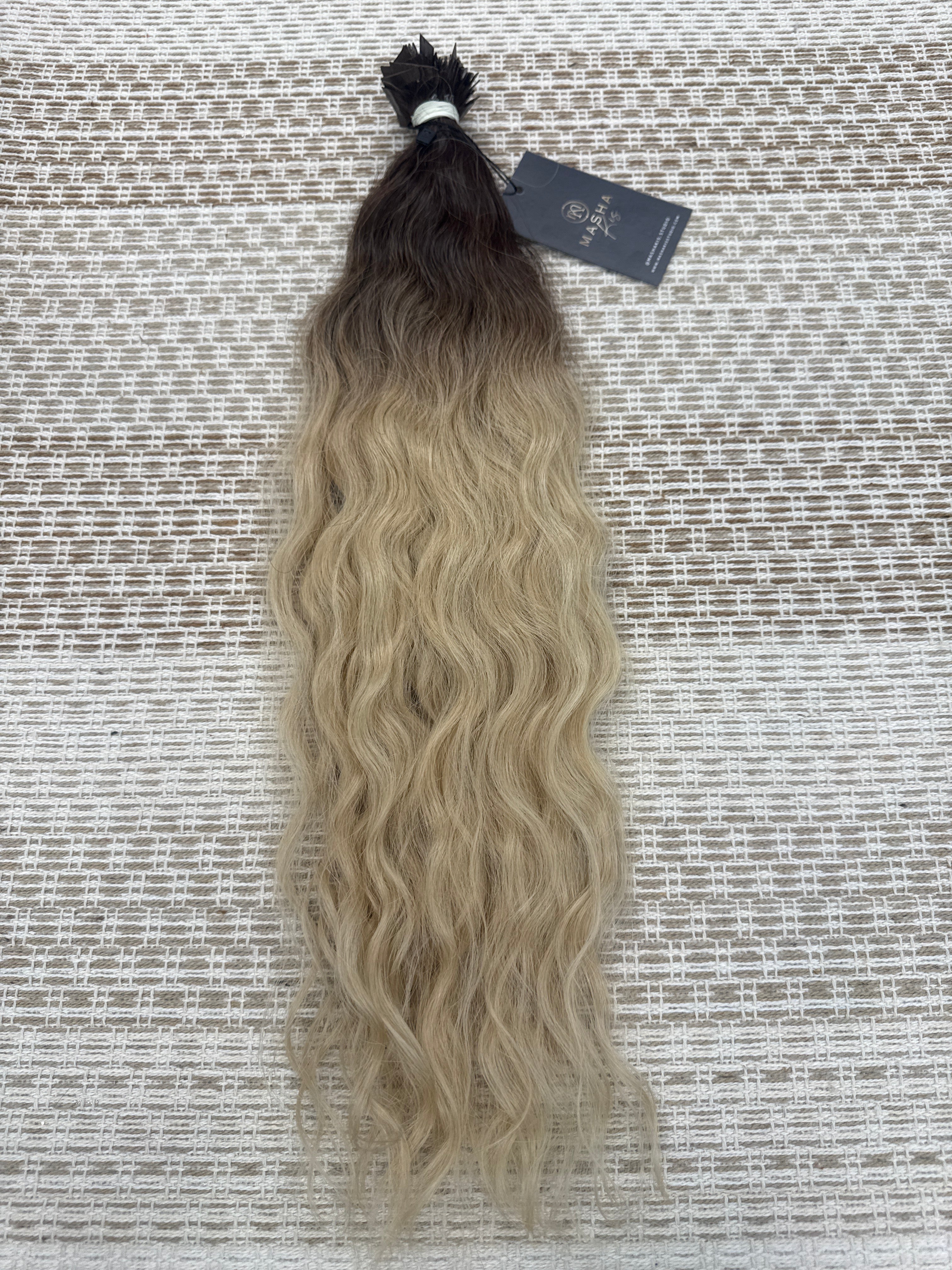 Lux Single 22” Bonded