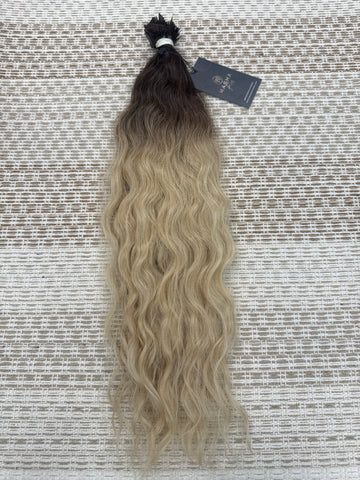 Lux Single 22” Bonded