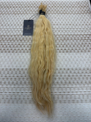 Lux Single 20” Bonded