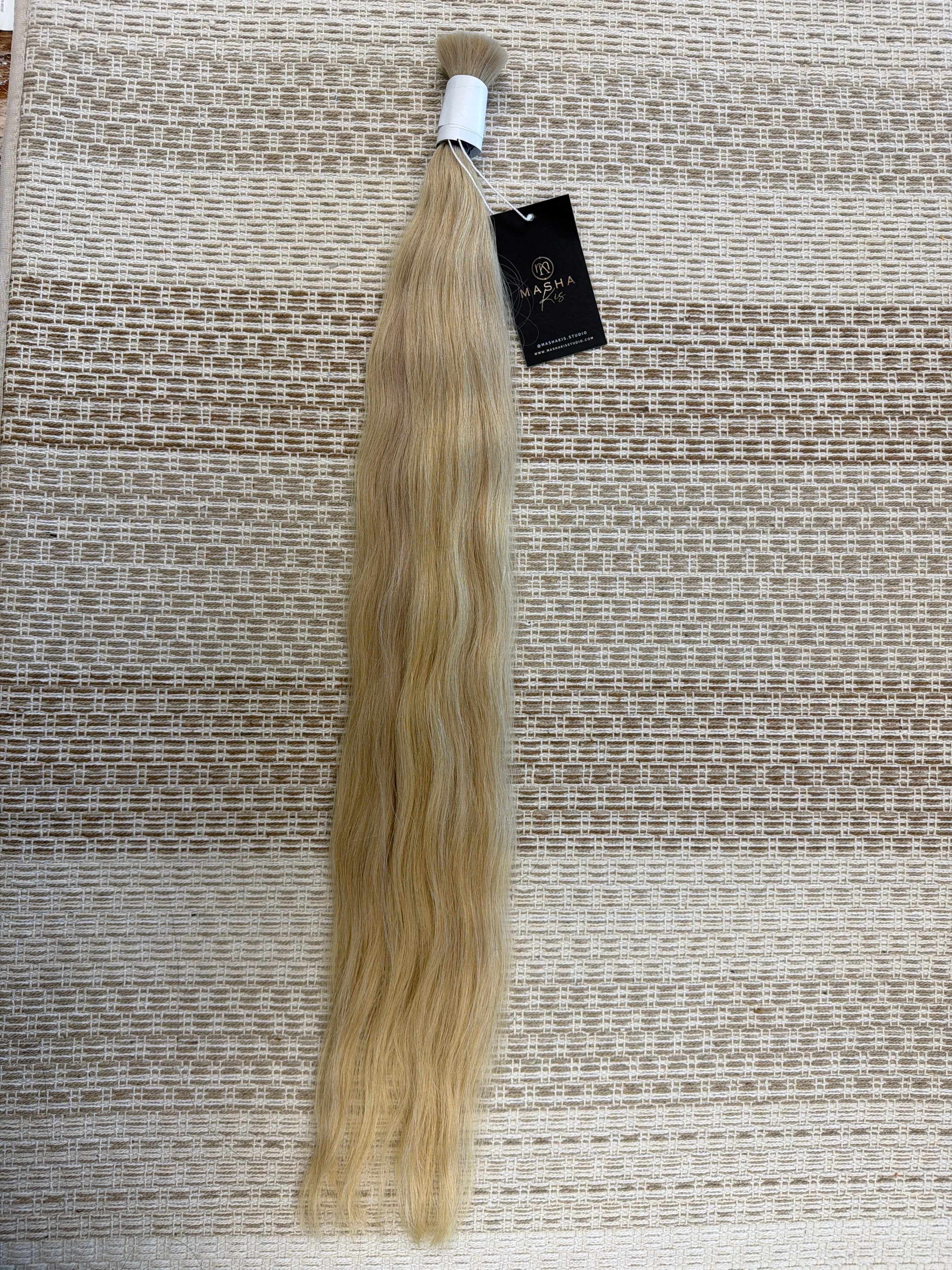 Standard 27”