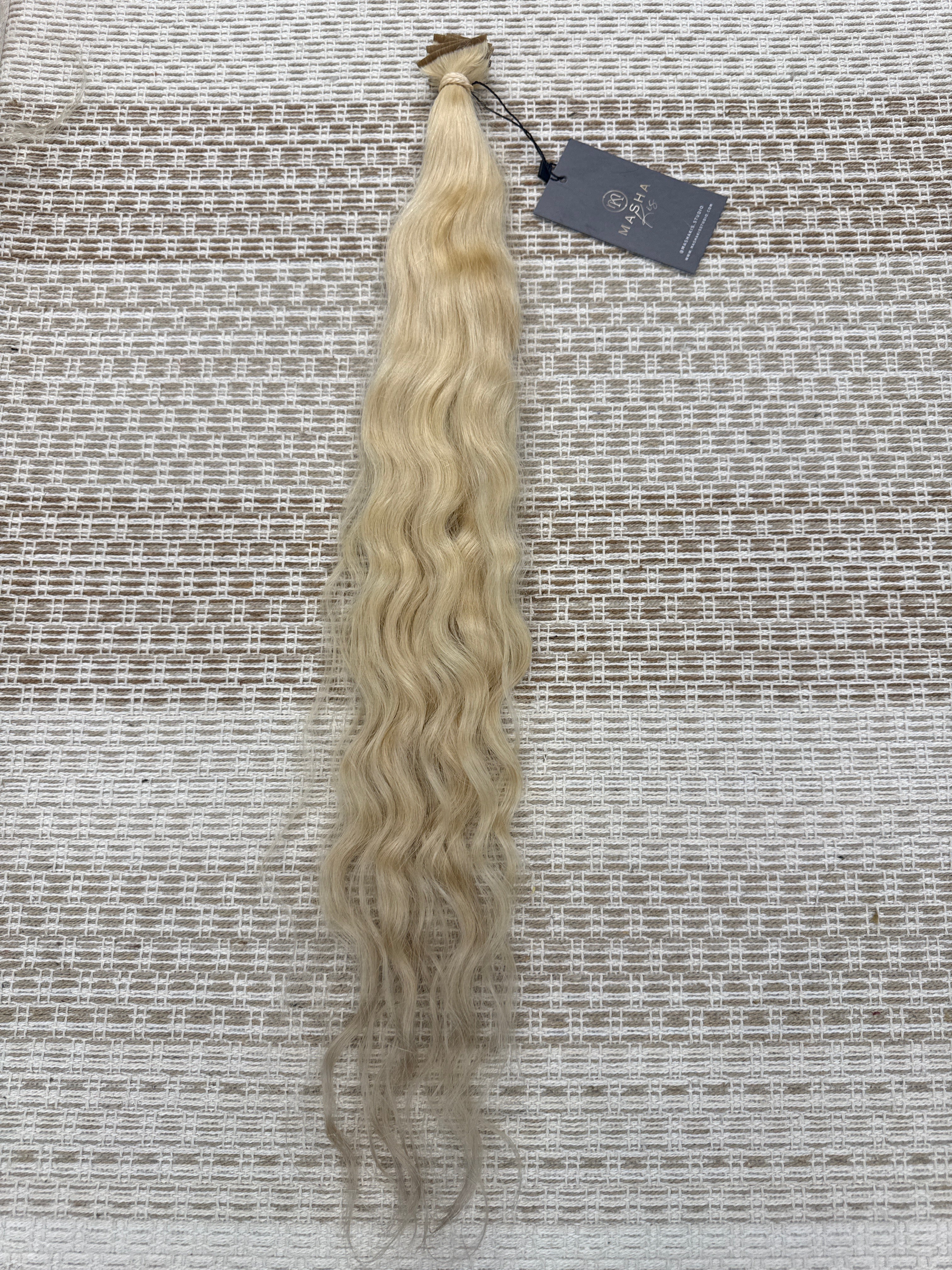 Lux Single 24” Bonded