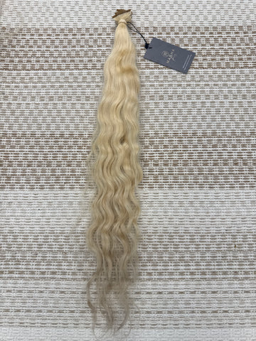 Lux Single 24” Bonded