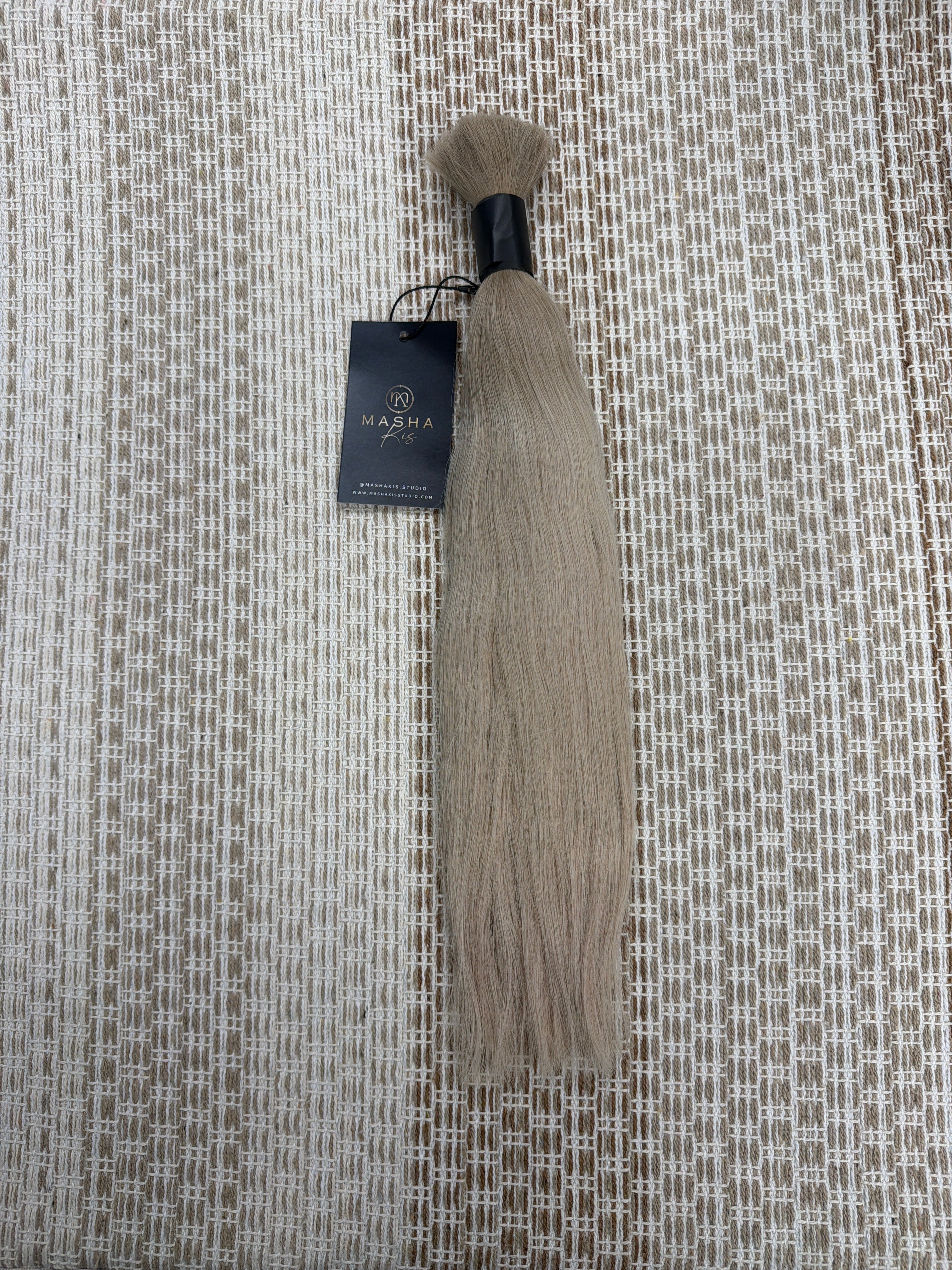Lux Double 16”