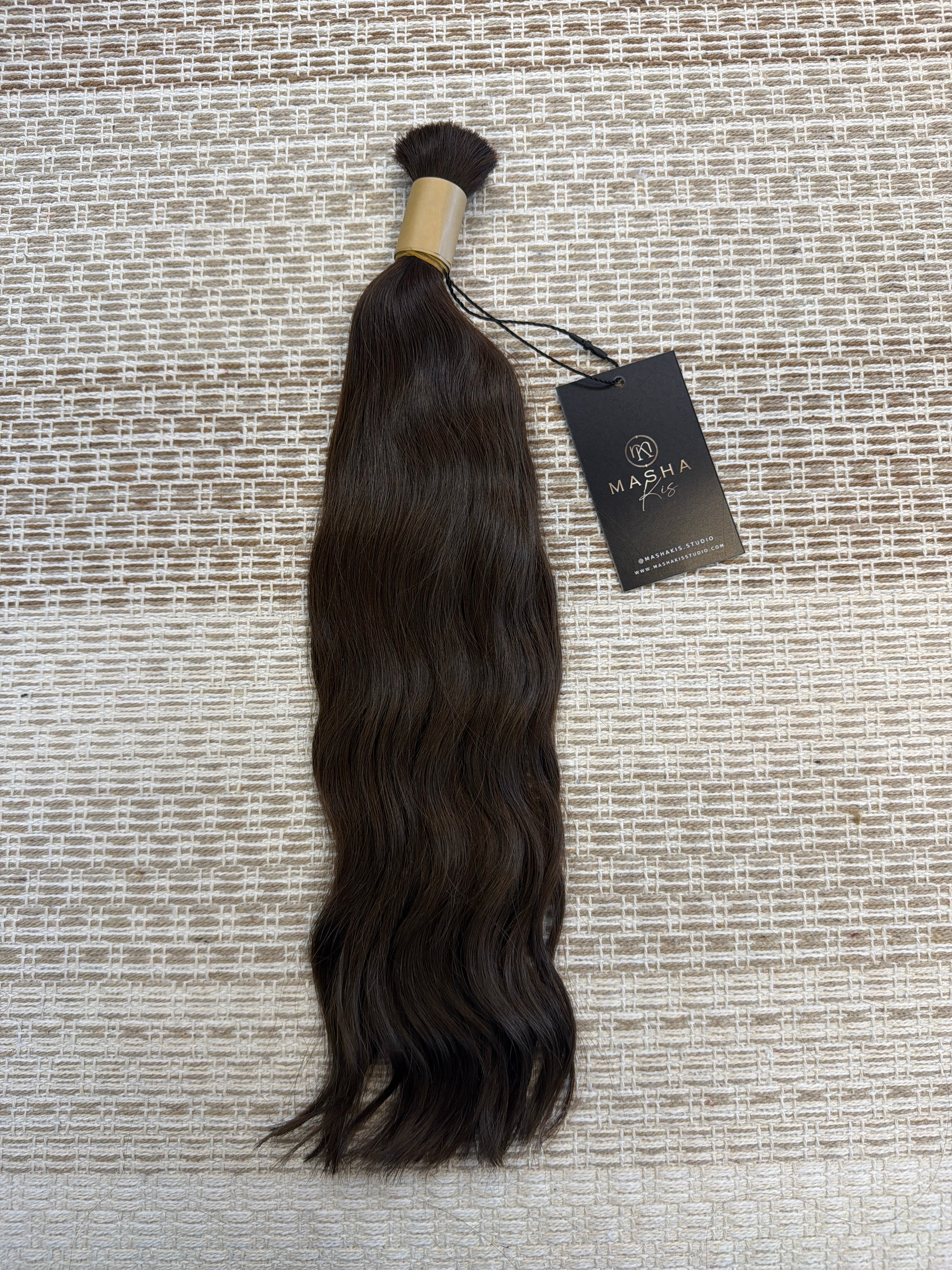 Premium 16”