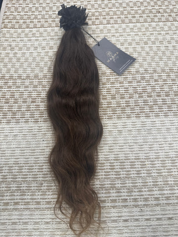 Lux Single 16” Bonded