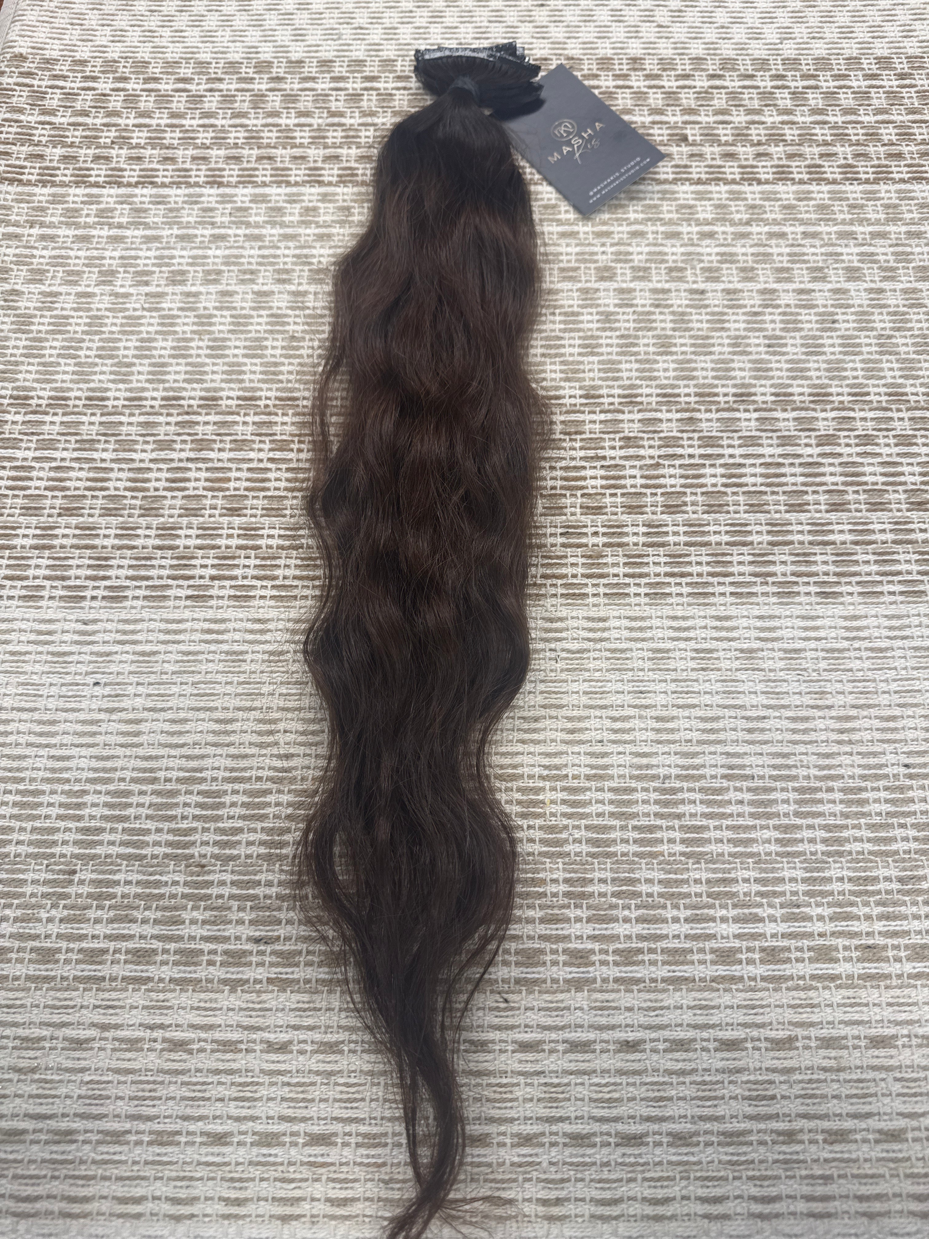 Lux Single 22” Bonded