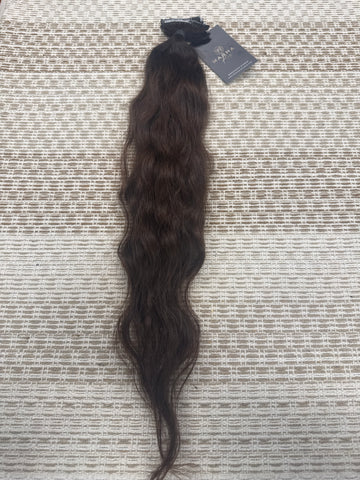 Lux Single 22” Bonded