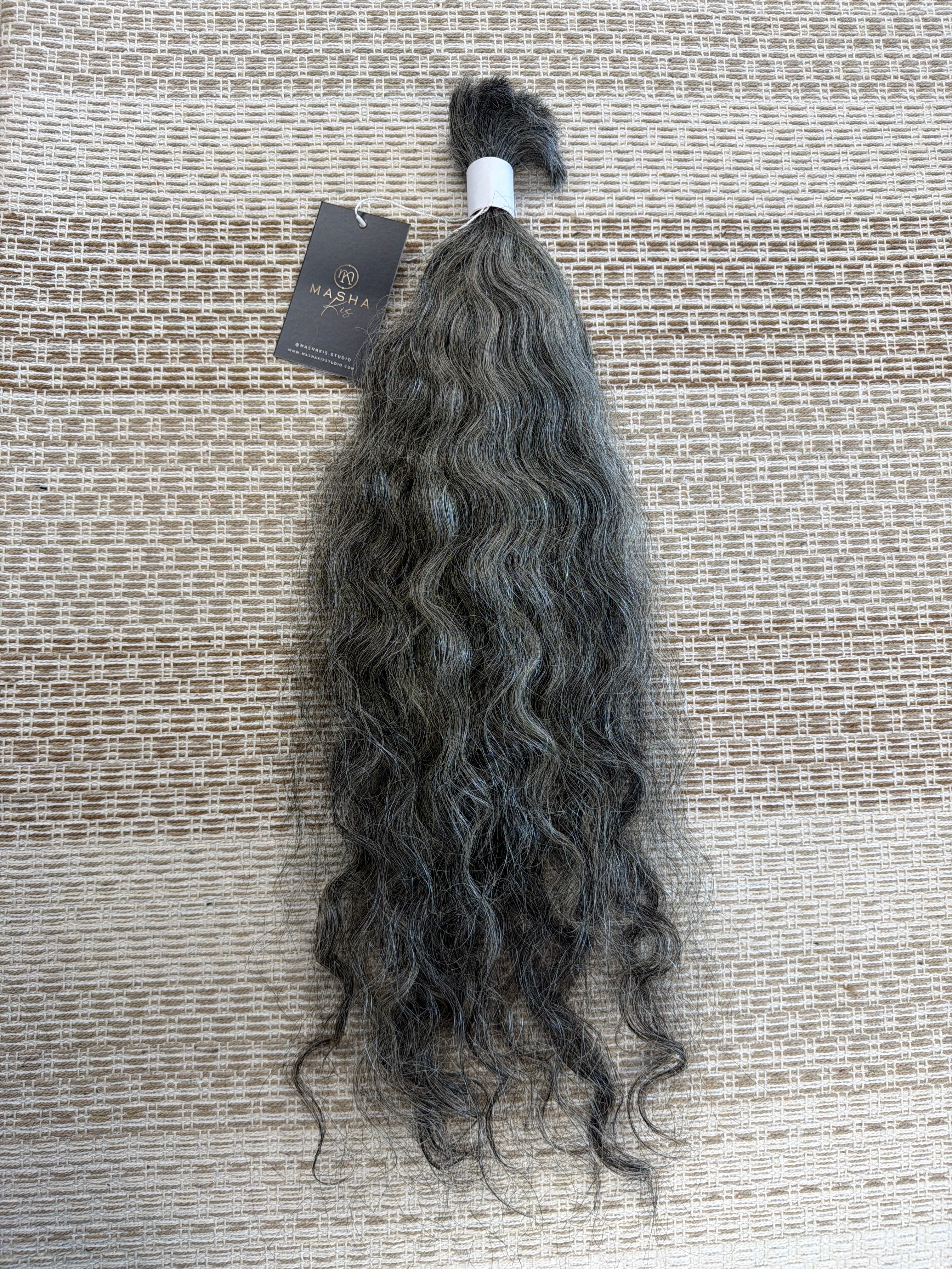 Standard 26”
