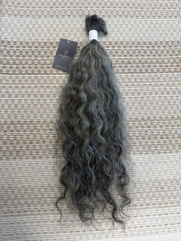 Standard 26”